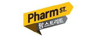 팜스트리트