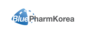 블루팜코리아