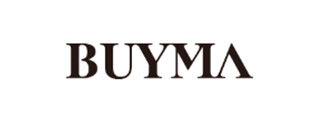 BUYMA
