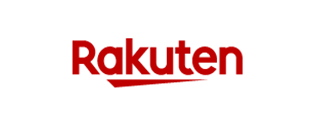 라쿠텐