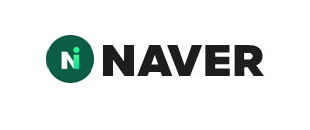 네이버