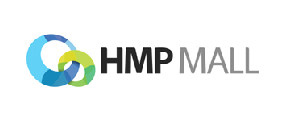 HMP몰