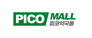 피코몰