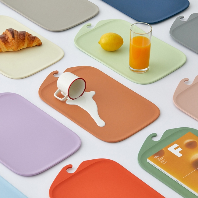 모도리 깔끔도마 (소/중)