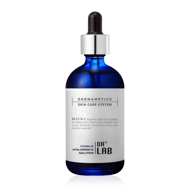 [DrLab]하이드라-15 히아루론산 솔루션 100ml