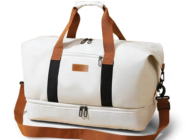 [네오맥스] 대형 여행용 보스턴백