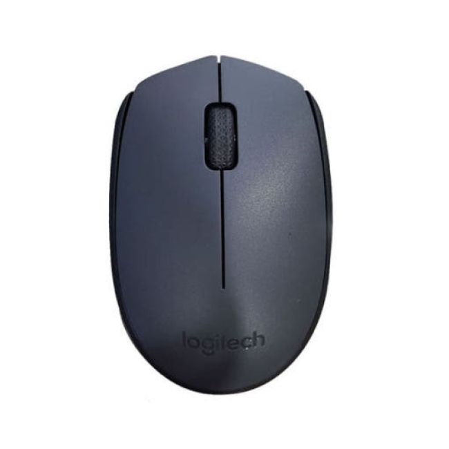 [로지텍]_무선 마우스 M171