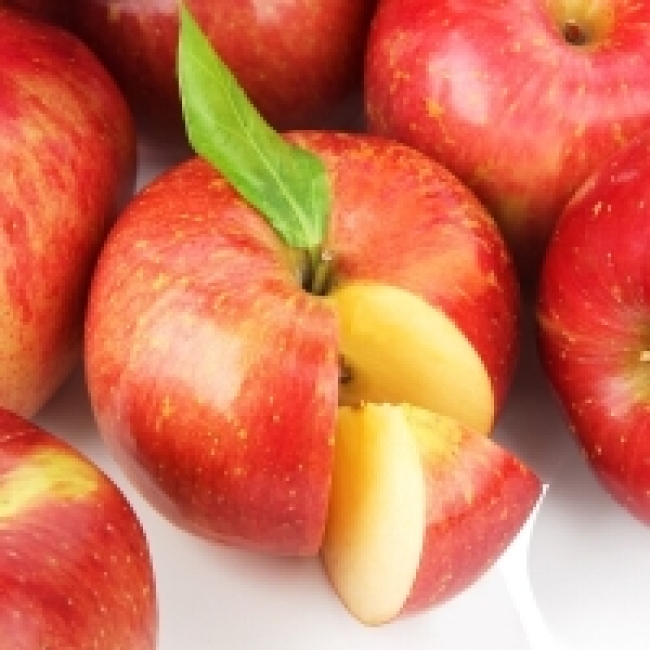 (가정용) 부사사과