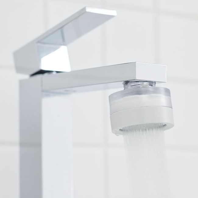 바디럽 퓨어썸 세면대용