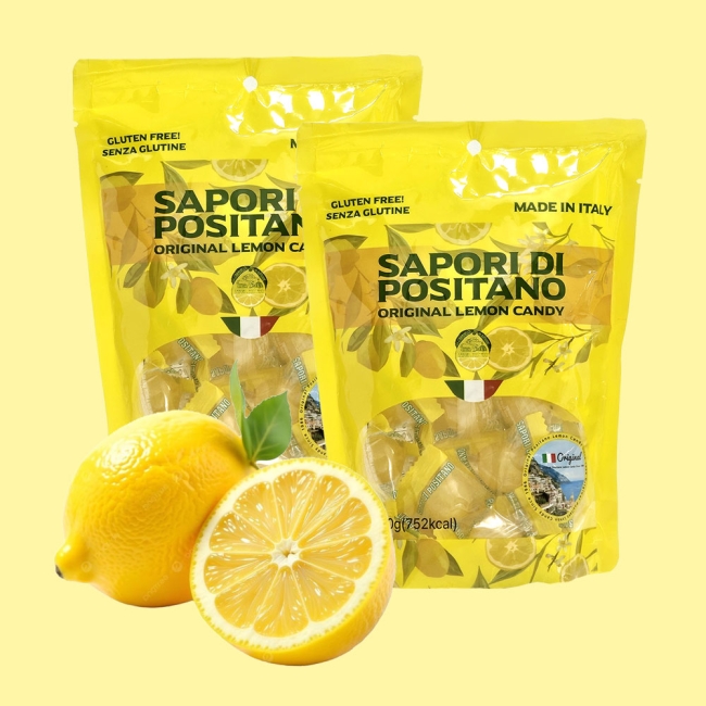 5만원 이상 무료배송 조건 테스트