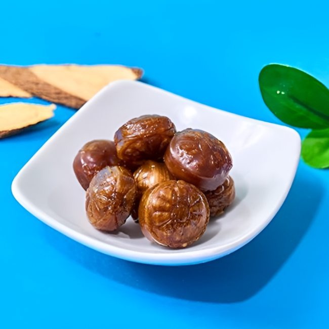 부분취소 테스트