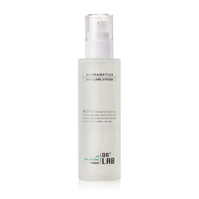[DrLab]피에이치 밸런싱 토너 150ml
