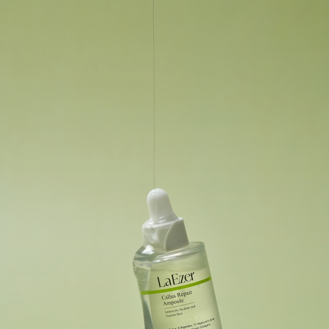 라에젤 캘러스 리페어 앰플 30ml