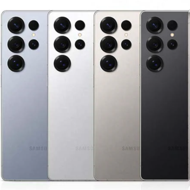 갤럭시S25울트라 89만원 특가 sk/kt-->lgu+ 번호이동 61요금제조건