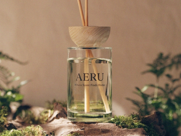 에이루 프리미엄 디퓨저 (블랙베리/캐모마일/플라워하우스/자도르프레쉬/메이창/플라워머스크/아티산드퍼퓸/디올쿨아로마)