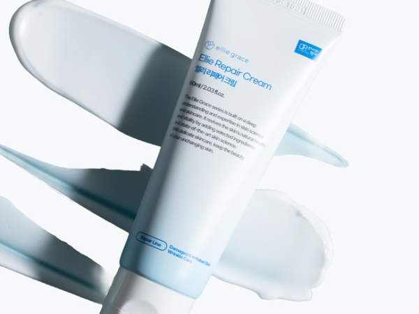 엘리 리페어크림 60ml