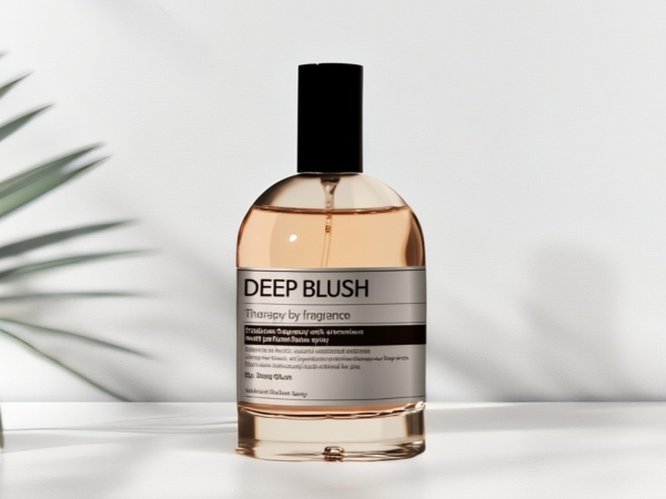 딥블러쉬 멀티퍼퓸 스프레이 100ml