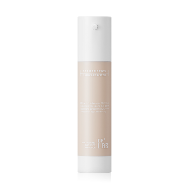 [DrLab]아하 필링 부스터 앰플 50ml