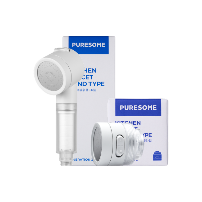 바디럽  퓨어썸 주방용