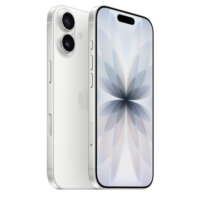 아이폰17 256G 45만원 특가 sk/kt-->lgu+ 번호이동 61요금제조건