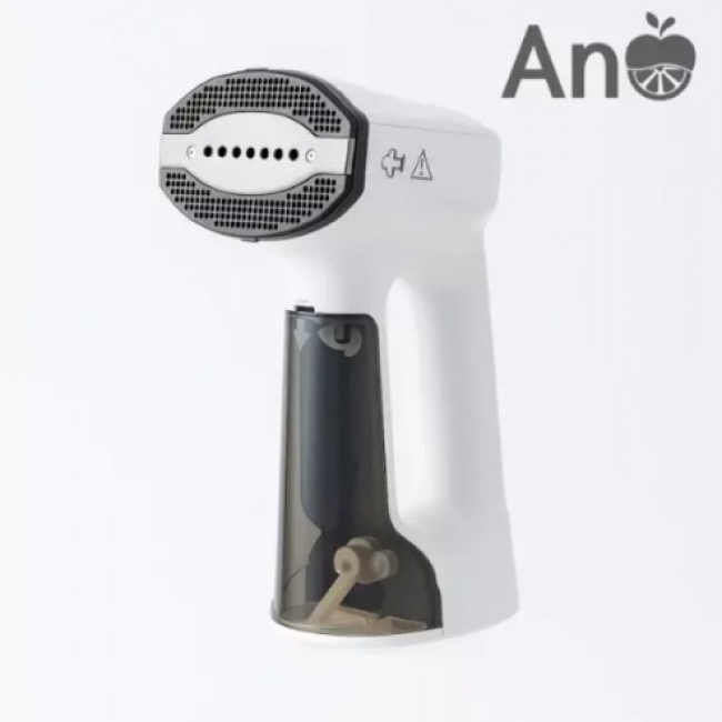 AnO 진공 스팀다리미 스팀엑셀