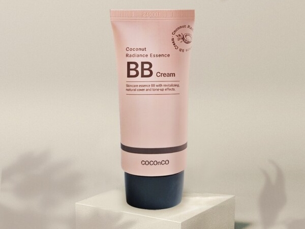 코코앤코 래디언스 에센스비비크림21호/23호 50ml