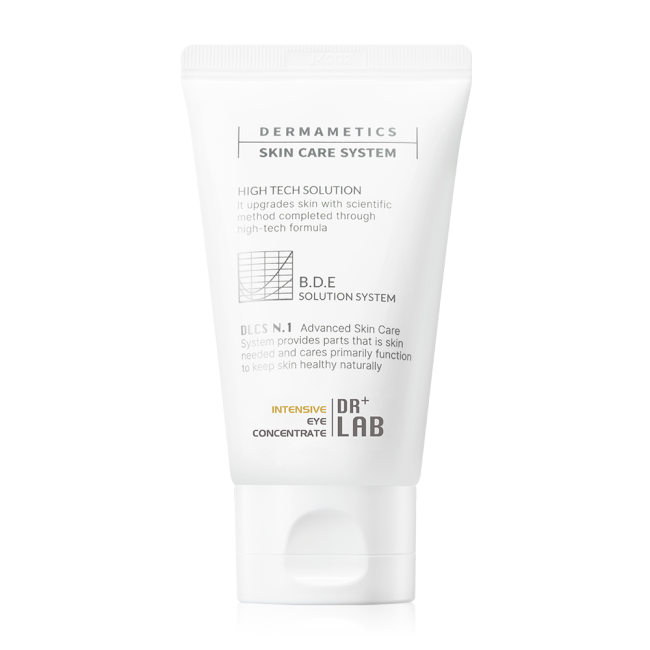 [DrLab]인텐시브 아이 컨센트레이트 60ml
