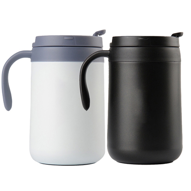 텀컵 TC-500 이중진공 머그컵 500ml