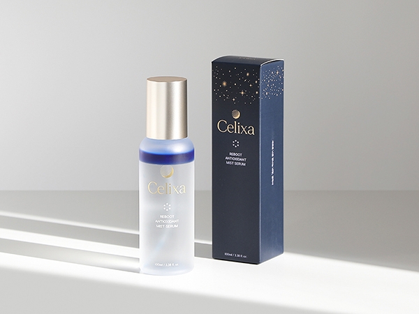 셀릭사 뿌리는 PDRN 10,000ppm 미스트 세럼(100ml)