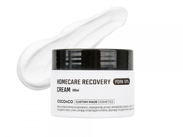 코코앤코pdrn연어크림 100ml