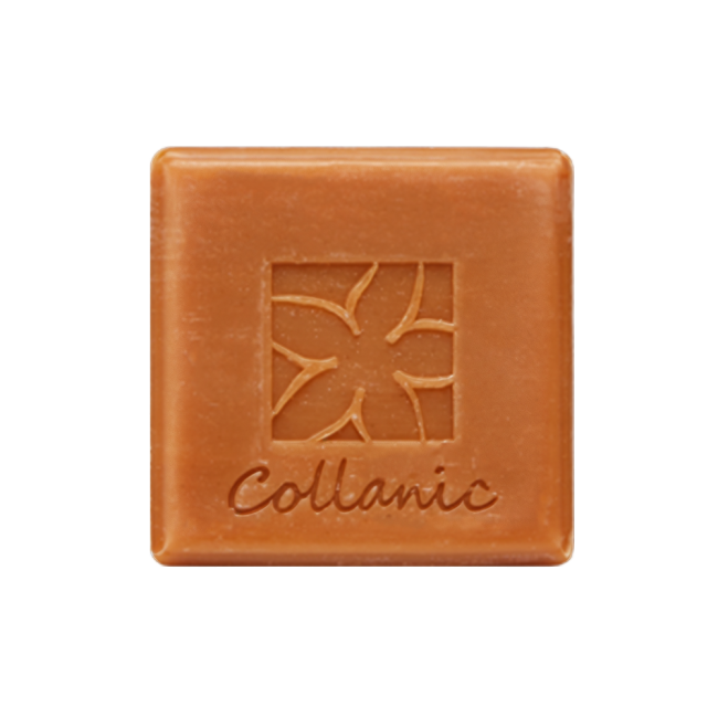 콜라겐 보습 비누 트러블케어 - 테라피