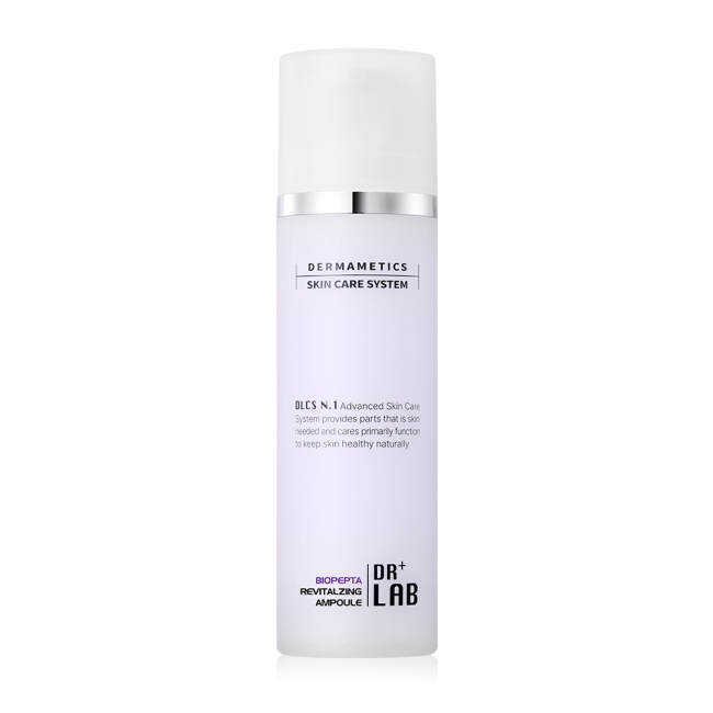[DrLab]바이오펩타 리바이탈라이징 앰플 150ml