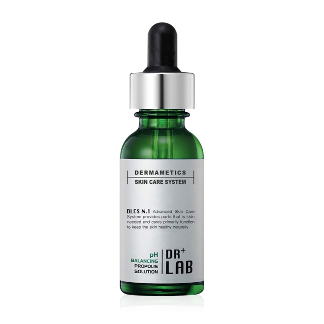 [DrLab]피에이치밸런싱프로폴리스솔루션 30ml
