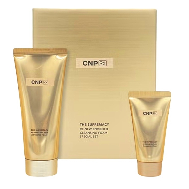 한끼 곤약젤리_테스트