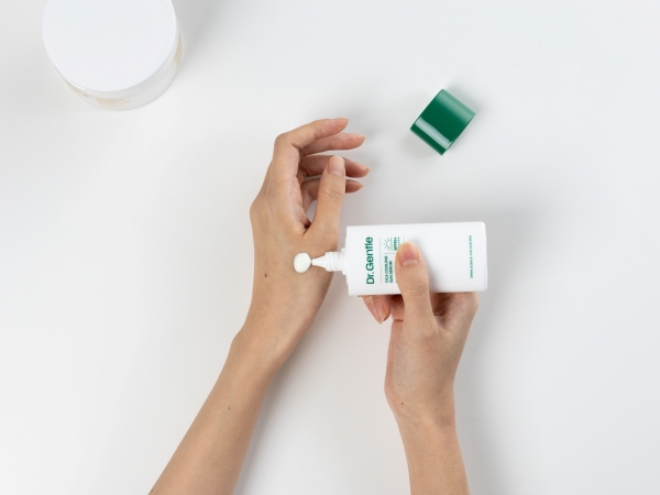 시카 쿨링 선세럼 SPF50+PA++++