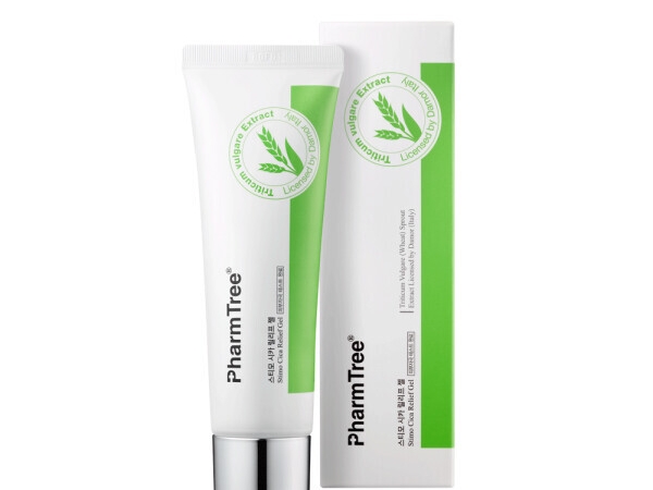 팜트리 스티모시카 릴리프젤 (80ml)