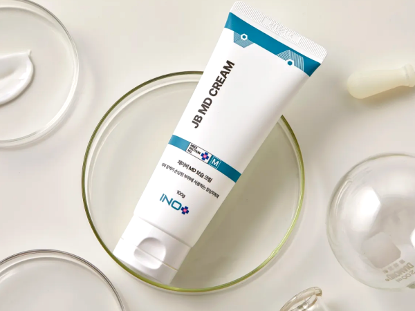 메디섹션 넘버M 제이비 MD 보습 크림 100g  x 10개입