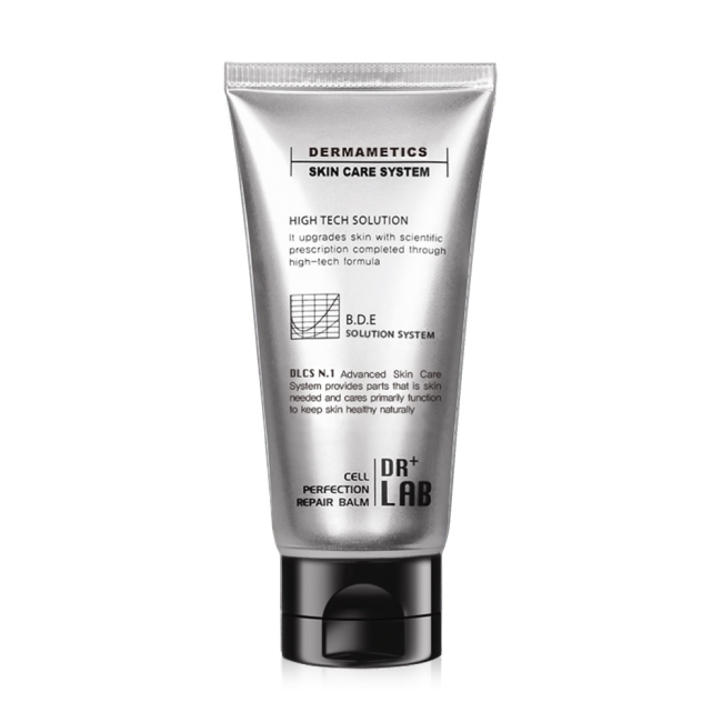 [DrLab]셀 퍼펙션 리페어 밤 50ml