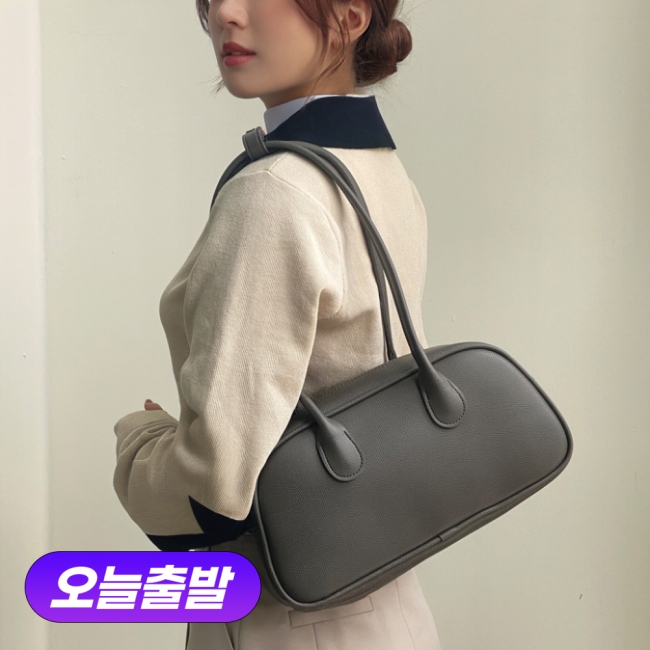 로키바게트백