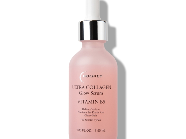 홀리키 울트라 콜라겐 글로우 세럼 Holikey Ultra Collagen Glow Serum