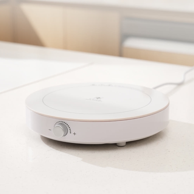 [스위스밀리터리] 이지쿡 1구 인덕션 SMA-ID2000LD