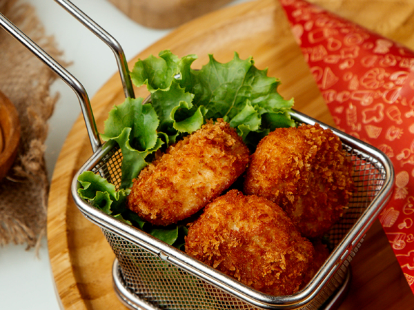 한돈 알카츠 9개입 360g x 1팩