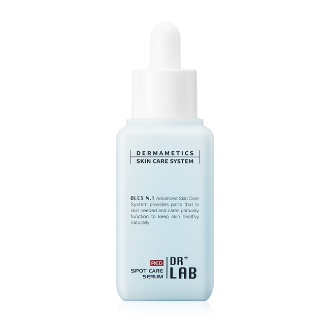 [DrLab]레드 스팟 케어 세럼 50ml