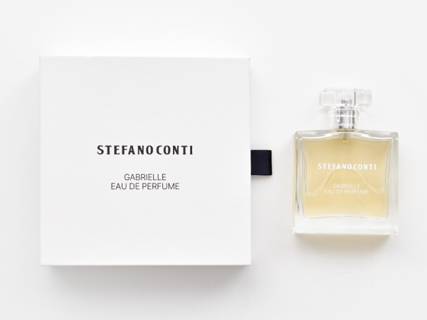 아우룸향수 50ml (마드모아젤/가브리엘 중 택일)