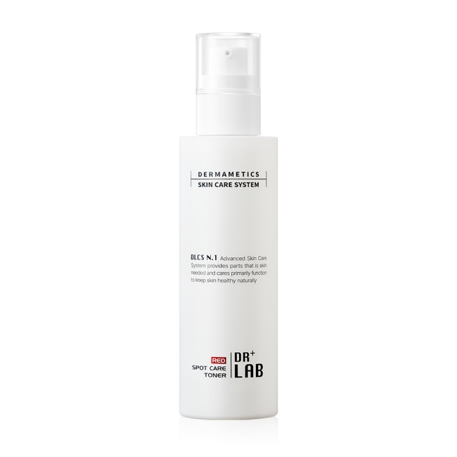 [DrLab]레드 스팟 케어 토너 150ml