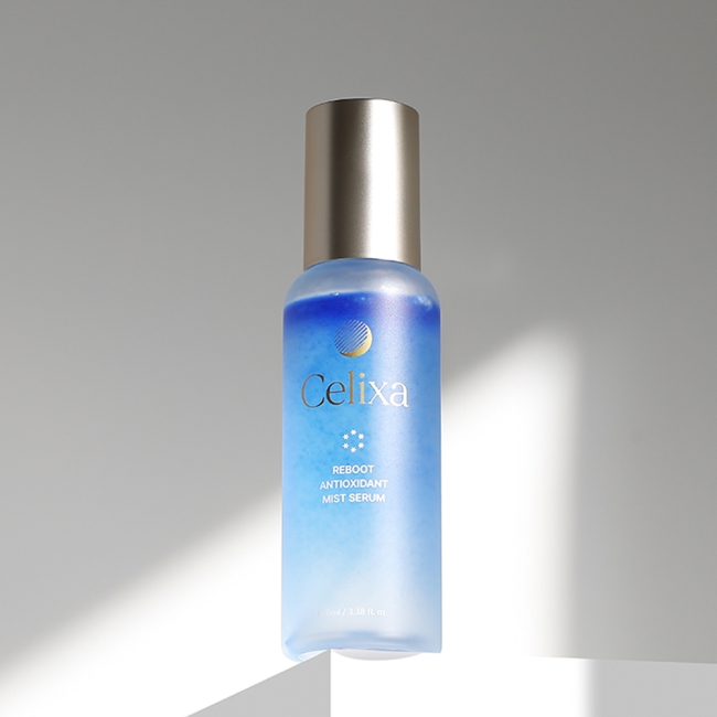 셀릭사 뿌리는 PDRN 미스트 세럼(100ml)