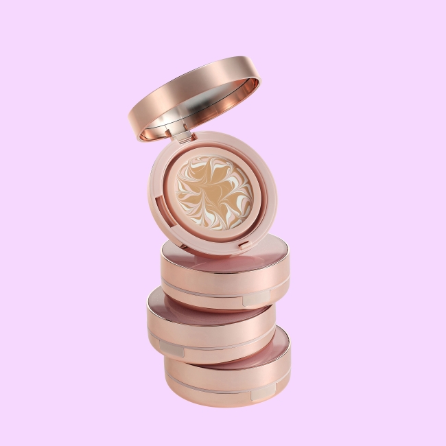 커버퀸 시그니처 에센스팩트 13g