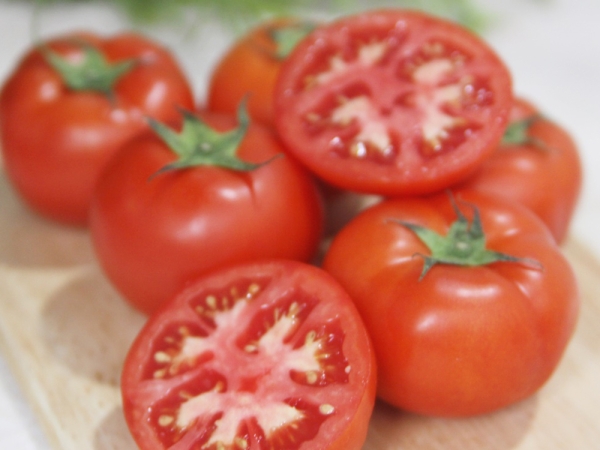 완숙토마토 (중과) 2kg / 3kg / 5kg