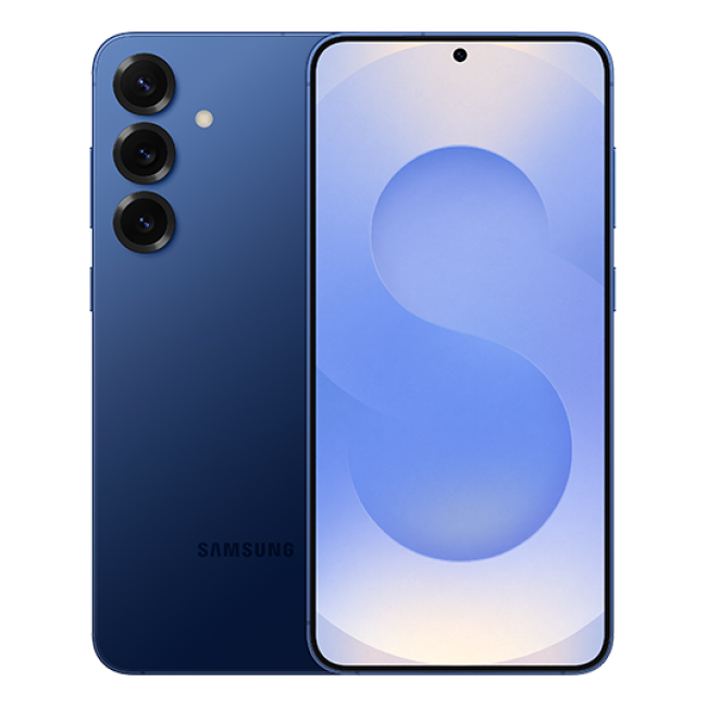 갤럭시S25  29만원 특가 sk/kt-->lgu+ 번호이동 61요금제조건