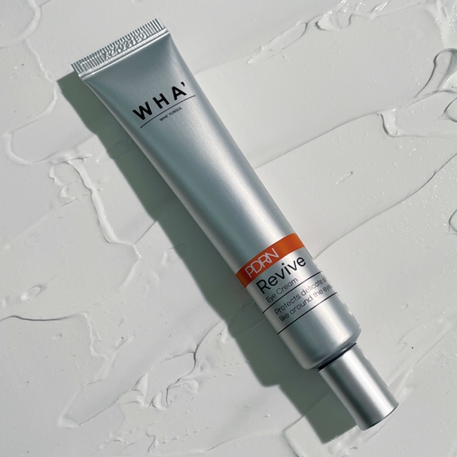 화윤설피디알엔리바이브아이크림 30g